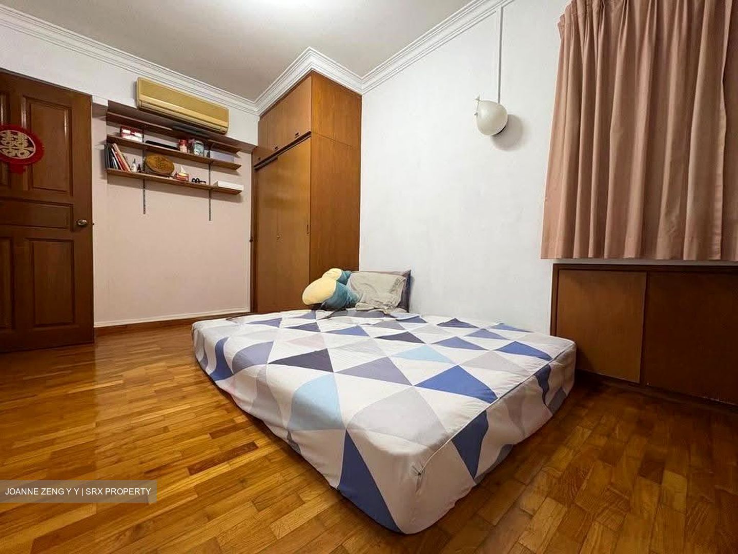Blk 251 Compassvale Haven (Sengkang), HDB 5 Rooms #615155301